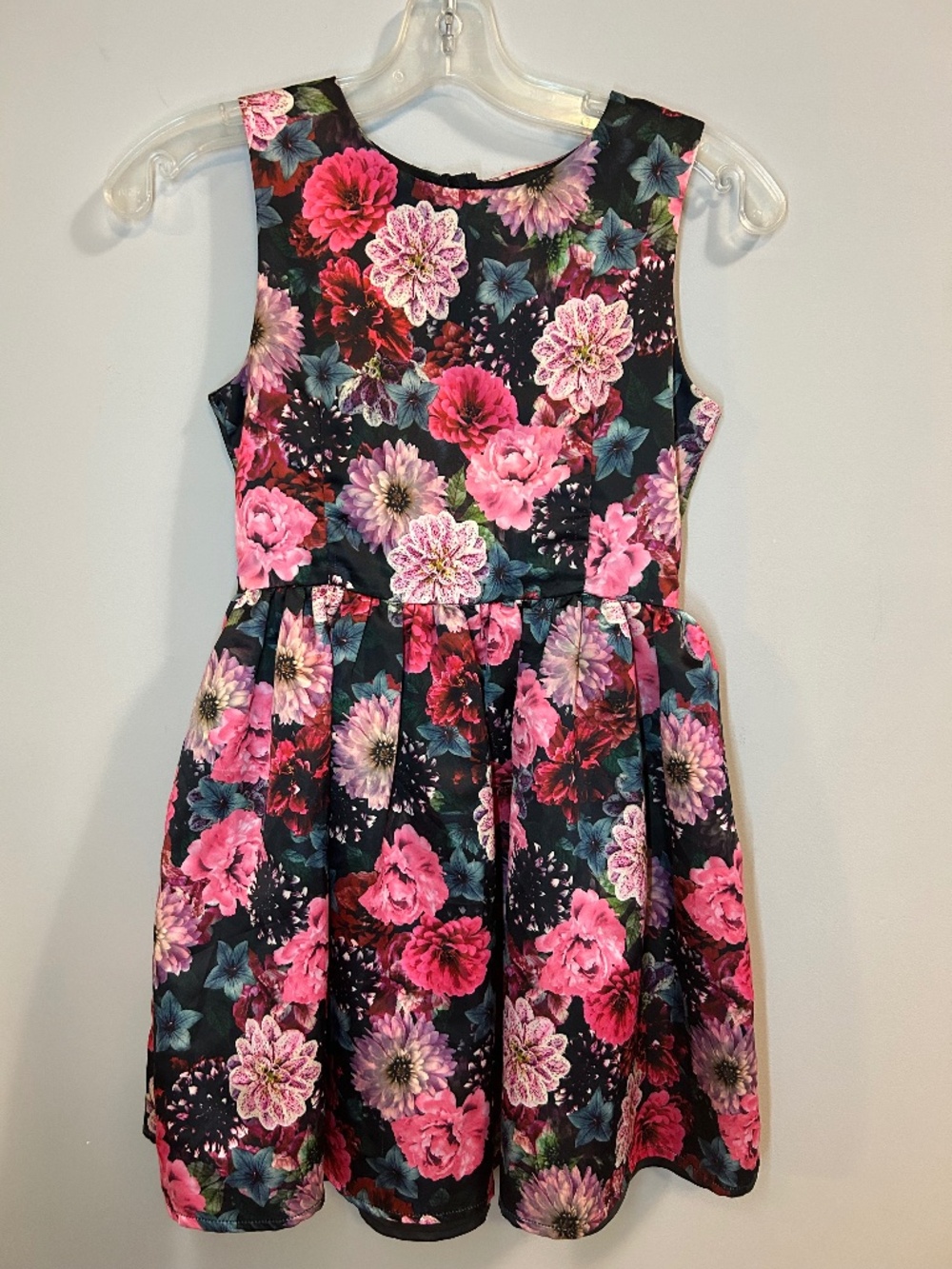 H&M Girl dress 146 EUR/ US 10-11 y